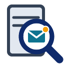 EWSInspectorLite icon
