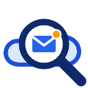GraphInspectorLite icon