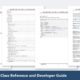 Graph.Kit Class Reference and Developer Guide - pages of the PDF