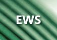EWS.Kit icon