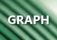 Graph.Kit icon