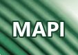 MAPI.Kit icon