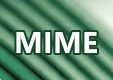 MIME.Kit icon