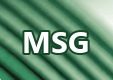 Msg.Kit icon