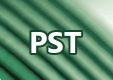 PST.Kit icon