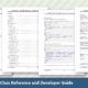 Pages of the MIME.Kit Class Reference and Developer Guide (PDF)