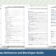 Pages of the PST.Kit Class Reference and Developer Guide (PDF)