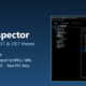PST Inspector – free Outlook PST and OST viewer